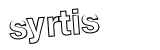 Anti-spam image