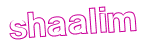 Anti-spam image