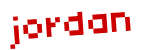 Anti-spam image
