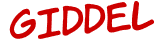 Anti-spam image