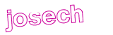 Anti-spam image