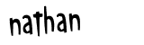 Anti-spam image