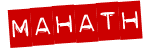 Anti-spam image
