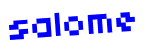 Anti-spam image