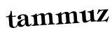 Anti-spam image