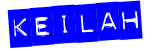 Anti-spam image