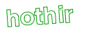 Anti-spam image