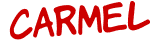 Anti-spam image