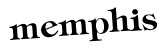 Anti-spam image