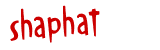 Anti-spam image