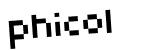 Anti-spam image