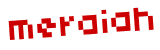 Anti-spam image