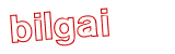 Anti-spam image