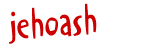 Anti-spam image