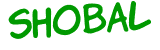 Anti-spam image