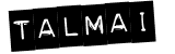Anti-spam image