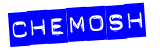 Anti-spam image