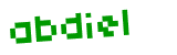 Anti-spam image