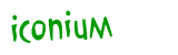 Anti-spam image