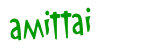 Anti-spam image
