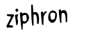 Anti-spam image