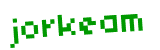 Anti-spam image