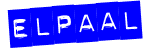 Anti-spam image