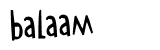 Anti-spam image
