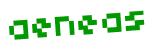 Anti-spam image