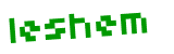 Anti-spam image