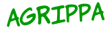 Anti-spam image