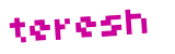 Anti-spam image