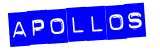 Anti-spam image