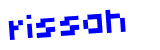 Anti-spam image