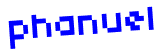 Anti-spam image