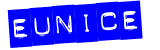Anti-spam image