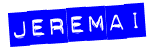 Anti-spam image