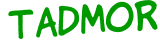 Anti-spam image