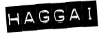 Anti-spam image