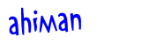 Anti-spam image