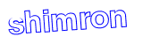 Anti-spam image
