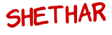 Anti-spam image