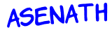 Anti-spam image