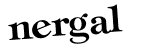 Anti-spam image