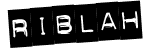 Anti-spam image