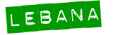 Anti-spam image