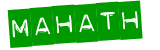 Anti-spam image