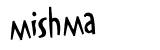 Anti-spam image