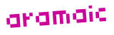 Anti-spam image