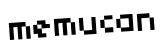 Anti-spam image